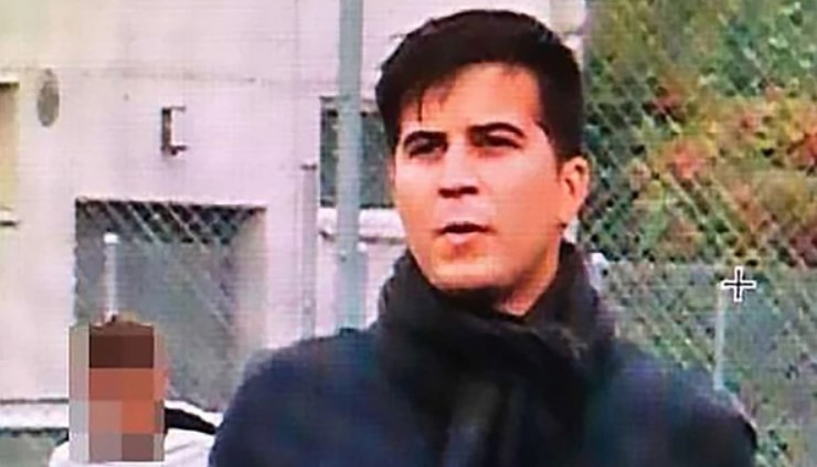 El juicio al "monstruo de Rupperswill" que conmueve a Suiza: un entrenador de fútbol pedófilo que asesinó a tres chicos y una mujer | Internacionales