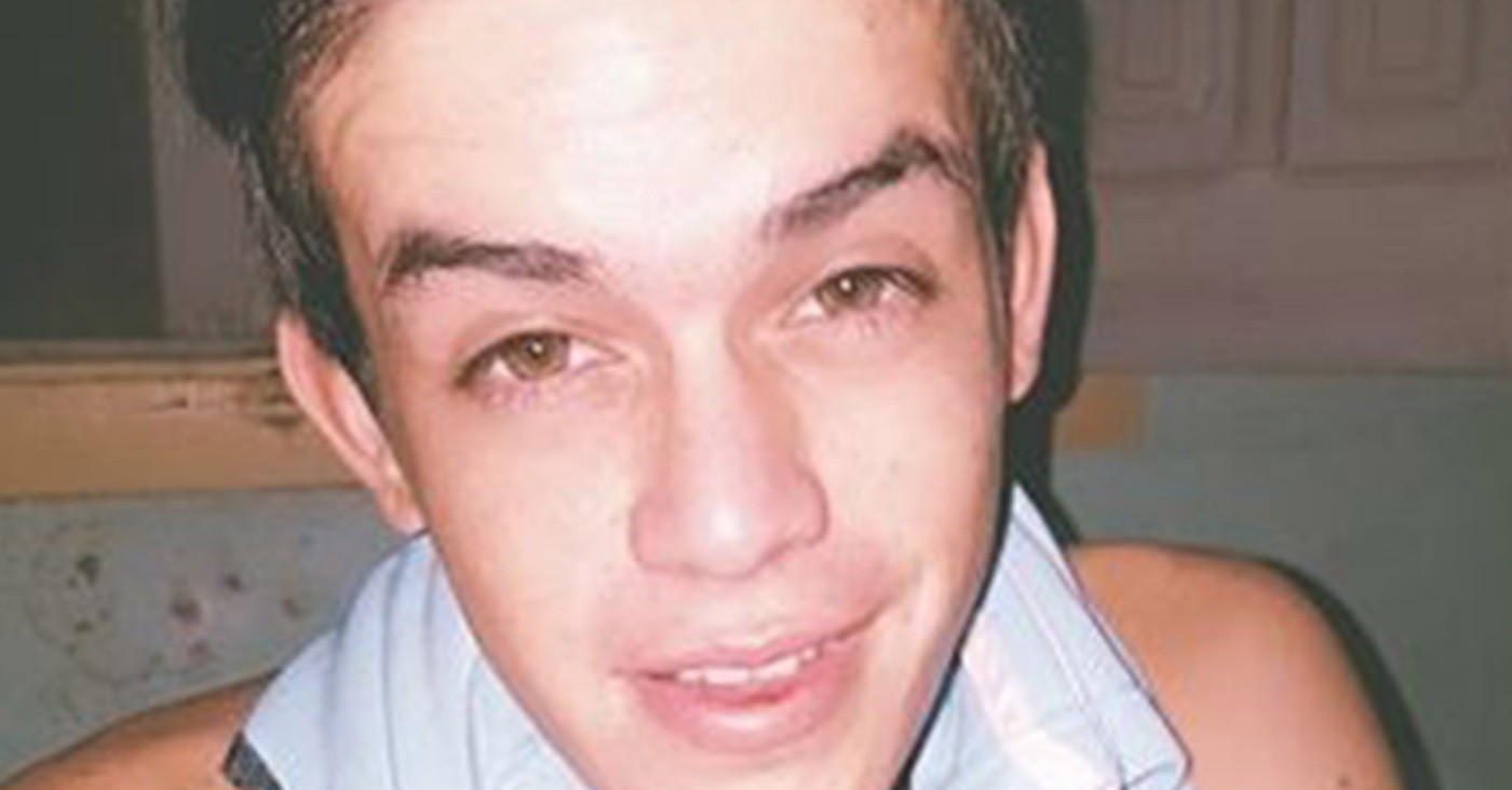 Está en coma un joven de 18 años que fue linchado por robar un celular | Actualidad