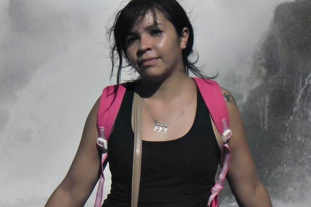 Corrientes: estaba desaparecida desde hacía 10 días y encontraron su cuerpo en una zanja | Actualidad