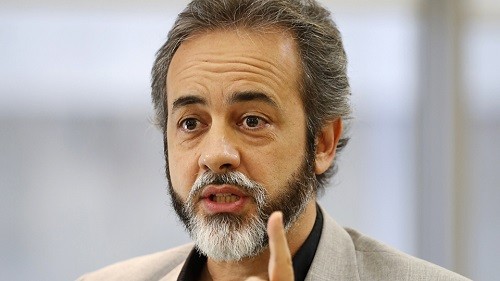 Nueva reunión con los docentes porteños | Política