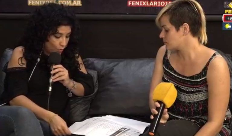 La Rioja: un colegio privado no le renueva la vacante a un chico con Síndrome de Asperger | Actualidad