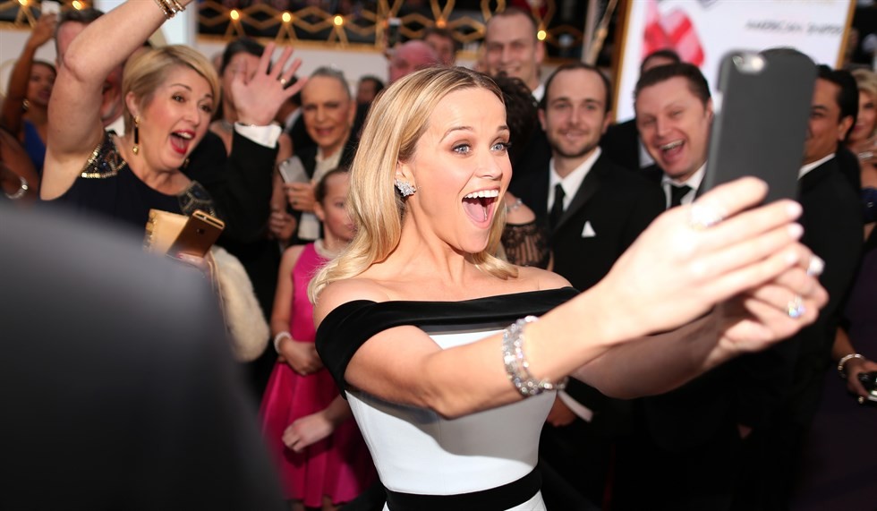 Cambios en el festival de Cannes: prohíben selfies y dejan a Netflix "fuera de competición" | Espectáculos