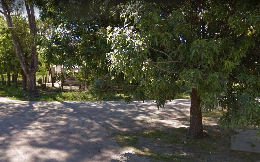 Un hombre fue detenido por matar a puñaladas a su hijo de 2 años | Actualidad