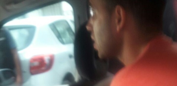 Detuvieron al árbitro acusado de formar parte de una banda de abusadores de menores de Independiente | Actualidad