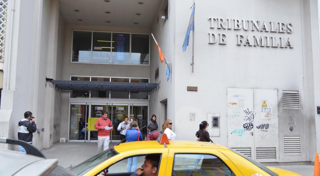 Una madre deberá pagar 670 pesos a su expareja por cada día que no le permitió ver al hijo de ambos | Actualidad
