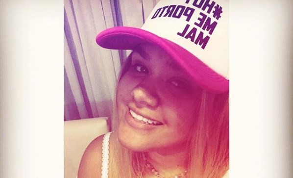 More Rial, otra vez en el quirófano | Espectáculos