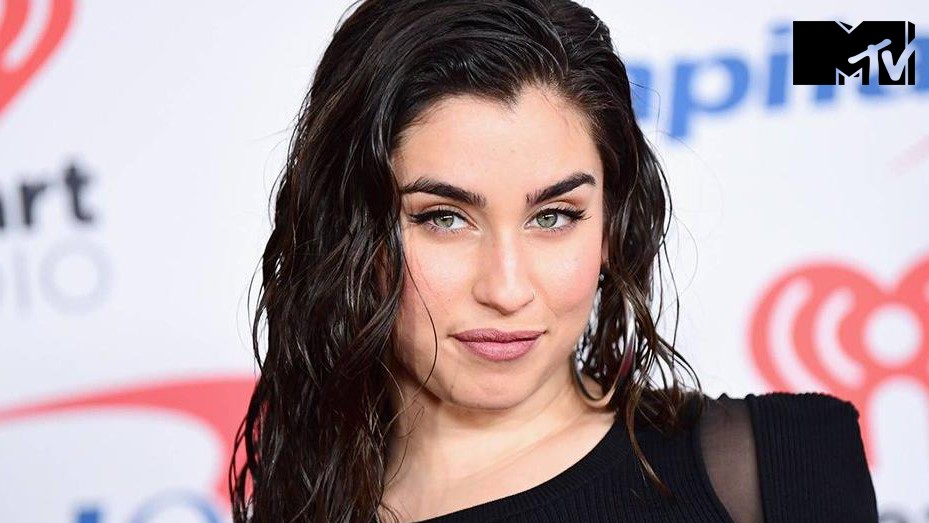 Lauren Jauregui de Fifth Harmony posó para Playboy y contó detalles de Fifth Harmony | MTV News