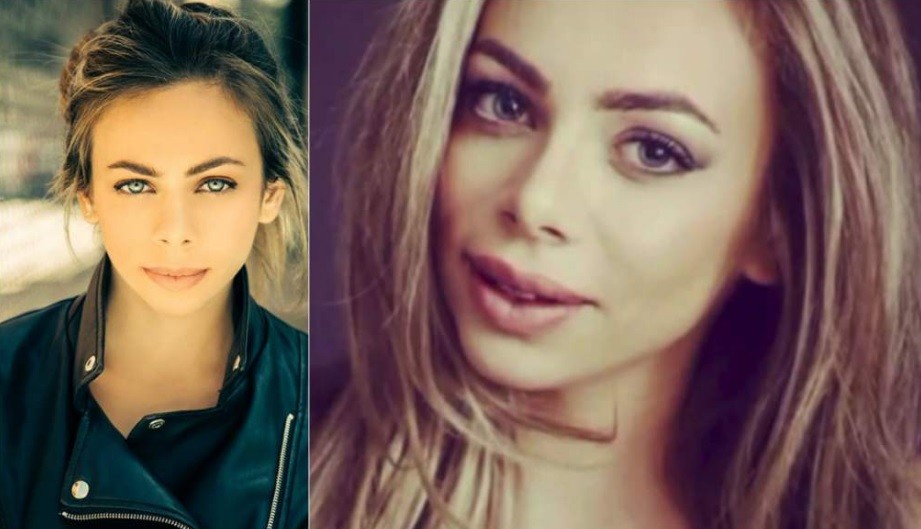 Encuentran el cuerpo de la actriz Adea Shabani enterrado en una fosa en Los Ángeles | Espectáculos