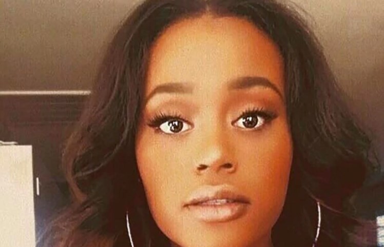 Una chica fue expulsada del equipo de voley de la universidad por publicar fotos "demasiados sexy" | Redes