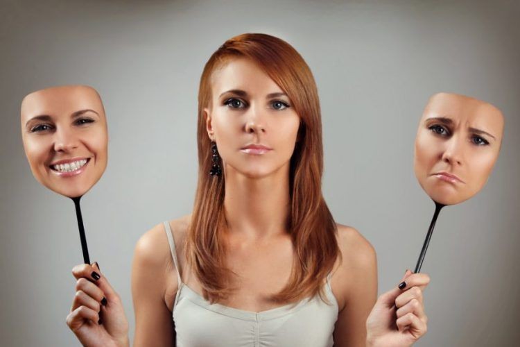 60 millones de personas padecen trastorno bipolar | Actualidad