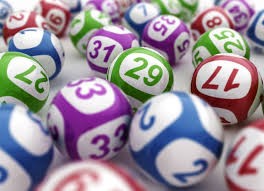Millonario se busca: Un santacruceño ganó casi dos millones de pesos y no aparece | Actualidad