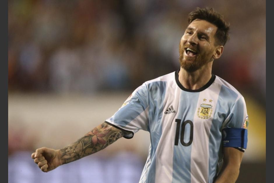 Argentina, tercer país que más entradas compró para el Mundial | Deportes