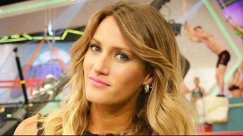Mica Viciconte le respondió a Nicole Neumann: "Mientras que a mí no me rompan, va a estar todo bien" | Espectáculos