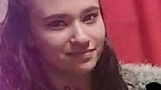 Drogas y sexo: el relato escalofriante de las últimas horas antes de morir de Mariana Sol Bruna en Bahía Blanca | Actualidad