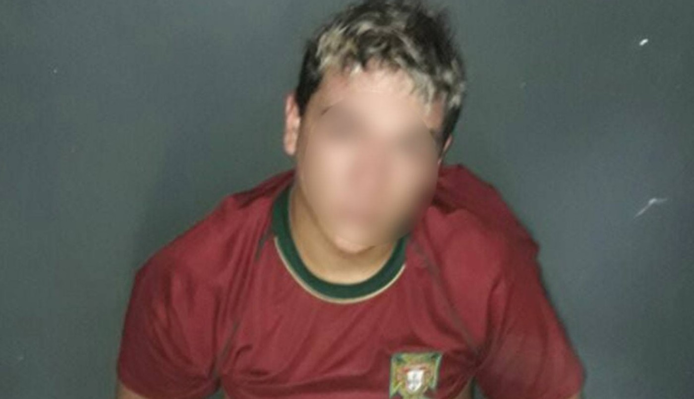 Trajo a una menor desde Paraguay, la violaba y hasta la quemaba con cigarrillos | Actualidad