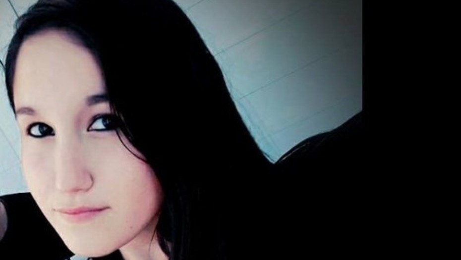 La carta del padre de Agustina, la adolescente que asesinaron para robarle la mochila | Actualidad
