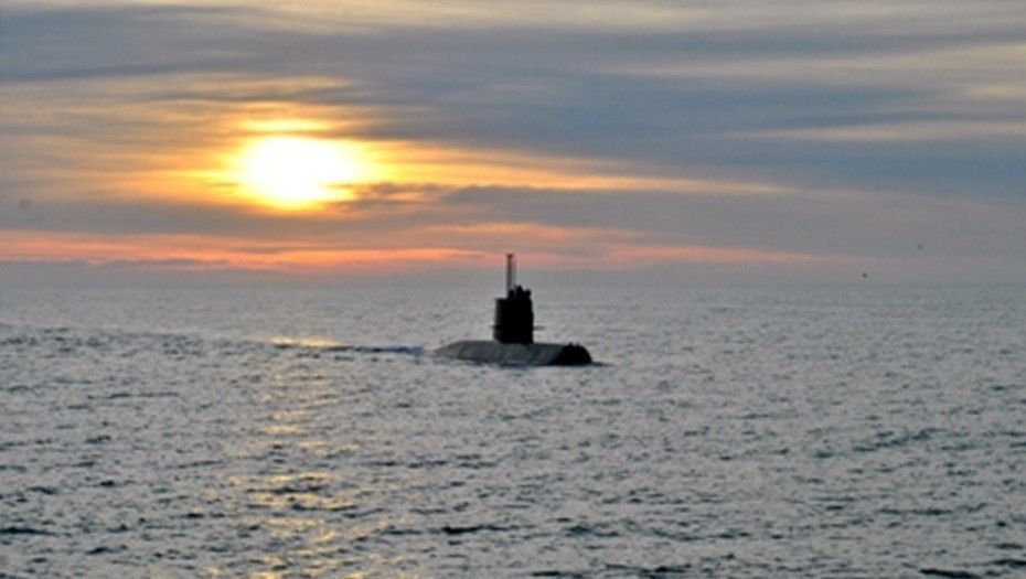 Encontraron una radiobaliza que sería del submarino ARA San Juan | Actualidad