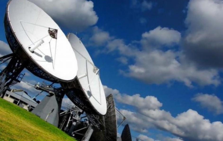 El Ejecutivo presentó un proyecto que modifica la ley de medios y la ley Argentina Digital | Política