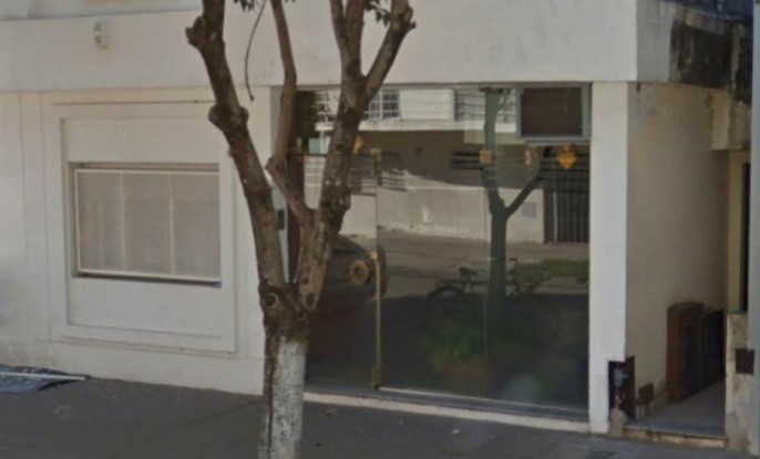 Una paciente de 78 años fue asesinada por otra interna en una clínica psiquiátrica | Actualidad