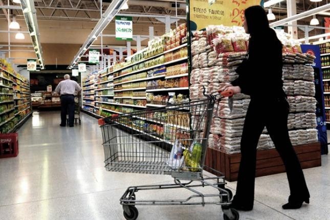 Asociación de supermercados afirma que la baja de rentabilidad afecta a todo el sector | Actualidad