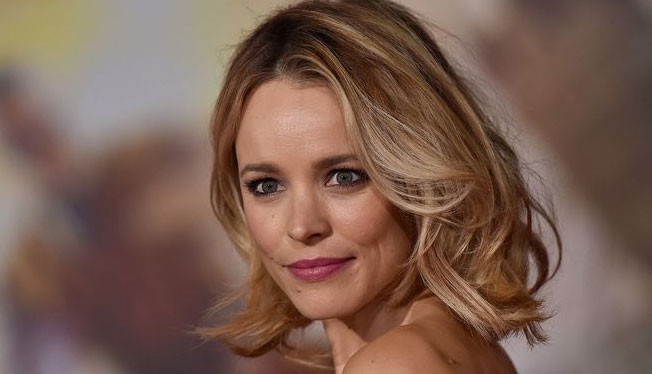 Rachel McAdams fue mamá, tras mantener su embarazo en secreto | Espectáculos