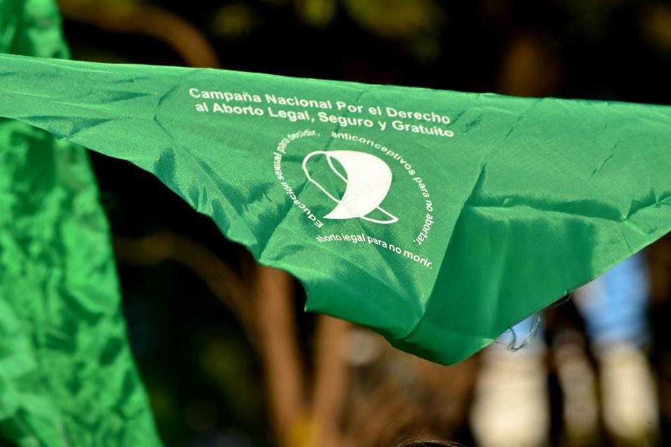 Sigue el debate por el aborto: todas las voces | Actualidad