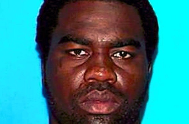 Violó a sus hijastras y tuvo 8 hijos con ellas: fue condenado a 150 años | Internacionales