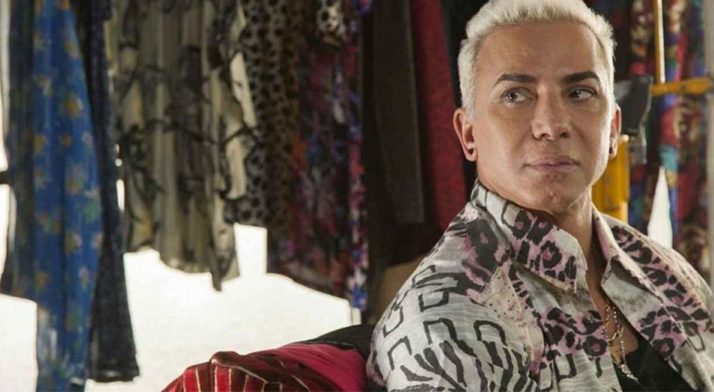 Flavio Mendoza respondió a las críticas que recibió tras el nacimiento de su hijo | Espectáculos