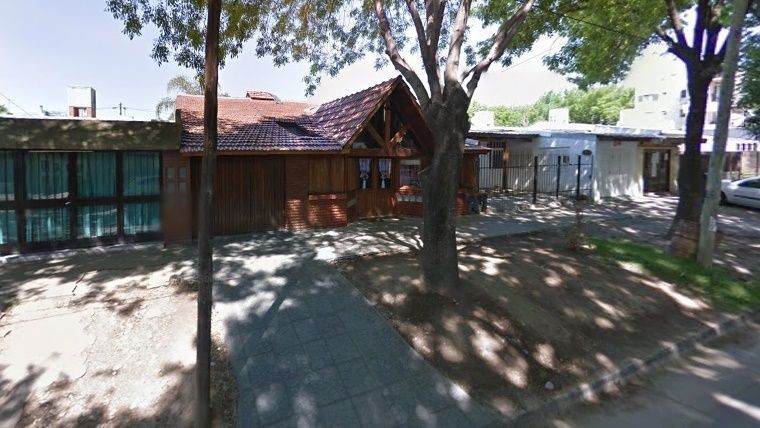 Femicidio en Rosario: apuñaló y mató a su pareja a la salida de una fiesta | Actualidad