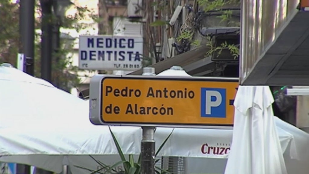 Lo detuvieron por agredir al hombre que violó y asesinó a su hija de 4 años | Internacionales