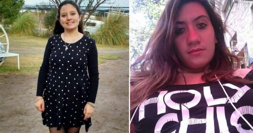 Violencia de género en Mendoza: en tres horas mataron a dos mujeres | Actualidad