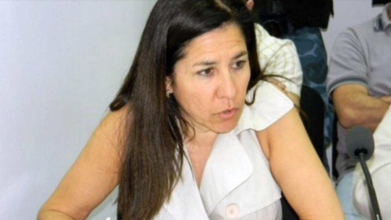 Chubut: absolvieron a un acusado de violación porque la víctima es "una mujer obesa" | Actualidad