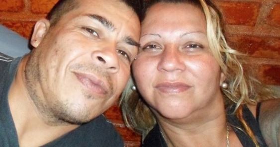 Un hombre mató a su ex, hirió al hijo y se disparó cuando lo encontró la policía | Actualidad