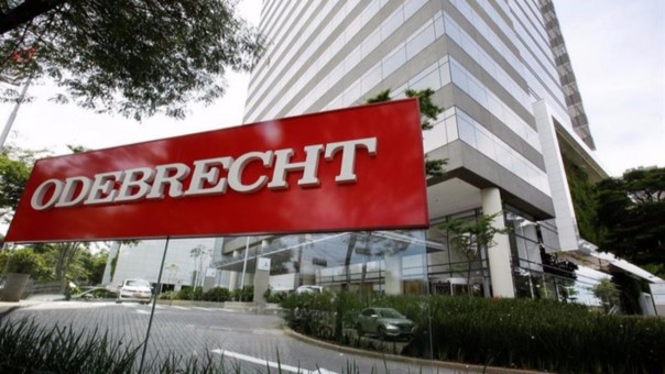 Odebrecht: citan a indagatoria a Julio De Vido y Angelo Calcaterra, primo de Macri | Política