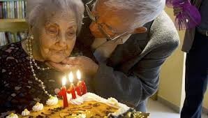 Dos científicos aseguran que la muerte será "opcional" en el 2045 | Curiosidades