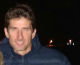 Hallan muerto a un hombre que era buscado en el Cerro Campanario | Actualidad