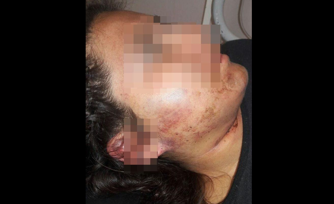 Salta: entregó a una joven a sus amigos, la violaron en grupo e intentaron ahorcarla | Actualidad