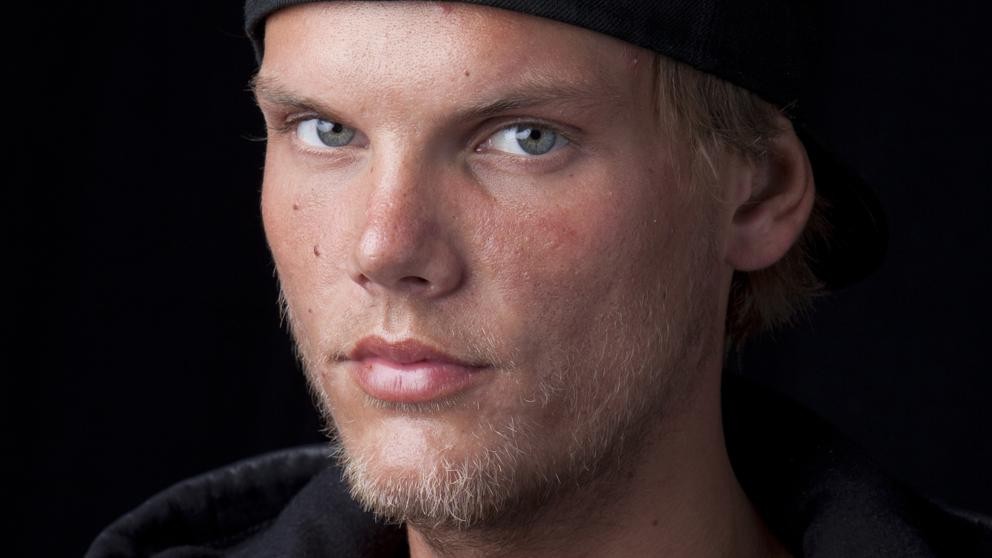 La familia de Avicii reveló que el DJ se quitó la vida | Espectáculos