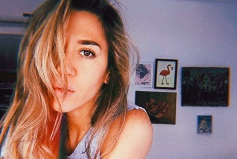 ¿Jimena Barón, otra vez enamorada?: tuit misterioso | Espectáculos