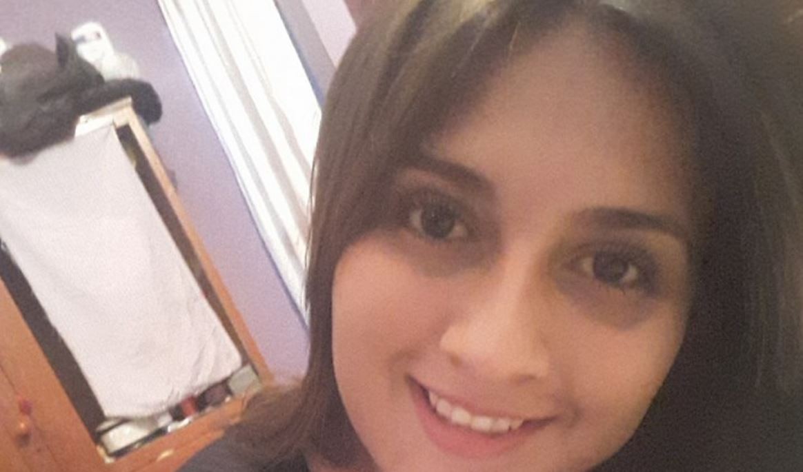 El conmovedor mensaje de la chica violada por cinco hombres en Salta: "Estoy más viva y fuerte" | Actualidad