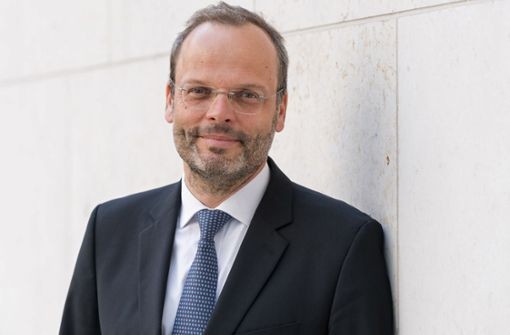 Desde hoy Alemania cuenta con un "Delegado para la vida judía y la lucha contra el antisemitismo" | Internacionales