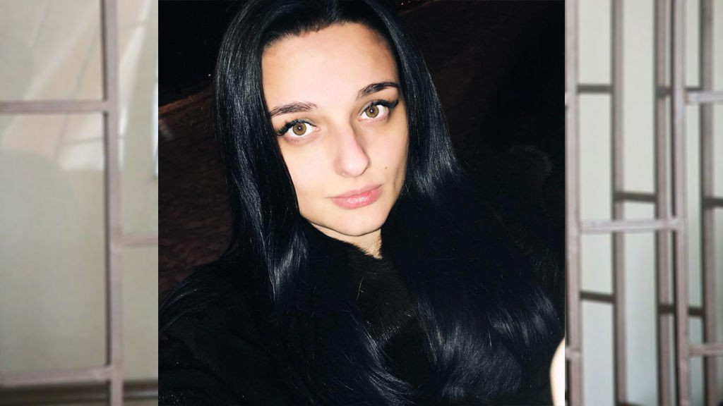 Una mujer confesó que estranguló y quemó a sus hijos porque no podía mantenerlos | Internacionales