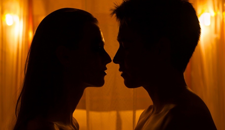 Baja cantidad de nacimientos en Taiwán: proponen cortes de luz para fomentar el sexo | Curiosidades