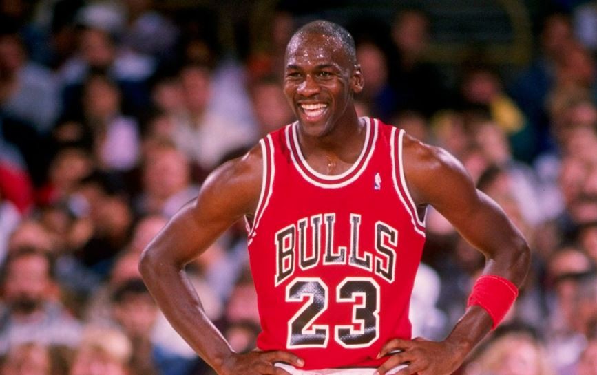 Dolar Jordan: el billete verde llegó a $23 y estallaron los memes | Redes