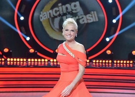 El dramático pedido de Xuxa a sus seguidores en Instagram | Espectáculos