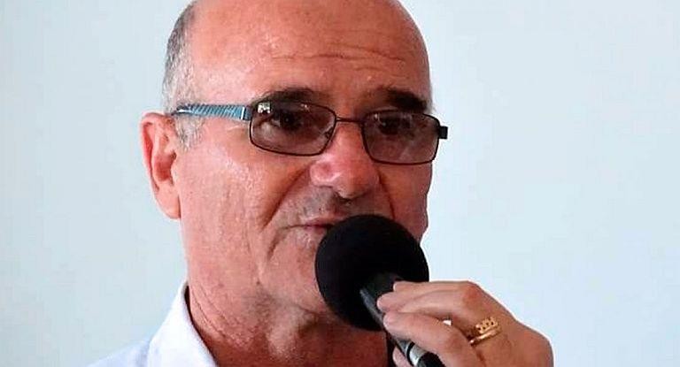 Hallaron muerto al empresario cordobés que había desaparecido hace 15 días | Actualidad