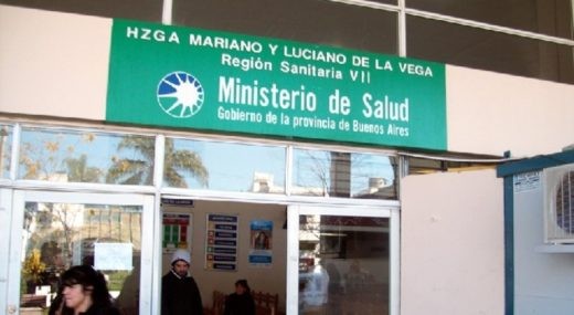 El bebé que murió en un hospital de Moreno fue cremado, confirmaron los médicos | Actualidad