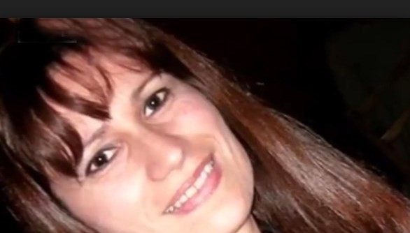 Video revela cómo fueron los últimos minutos de la maestra que murió en una comisaría en Rosario | Actualidad