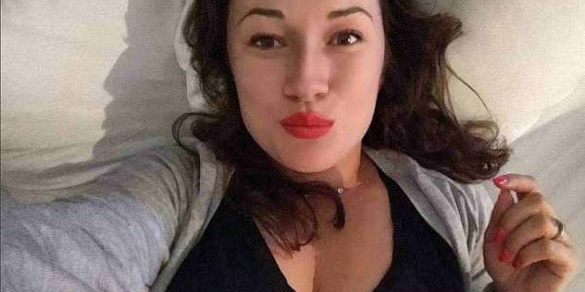 Detuvieron a una mujer que le envió a un hombre 65 mil mensajes tras la primera cita | Curiosidades