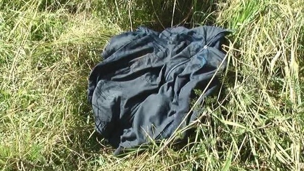 Cinco hombres violaron a una nena de 13 años a la salida del colegio | Actualidad